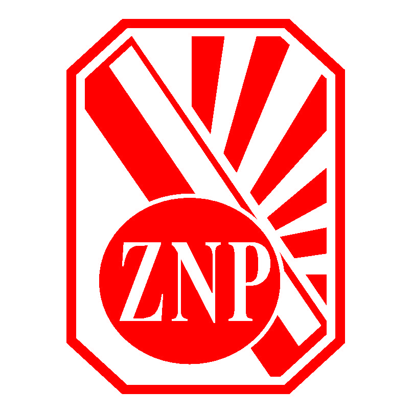Z.N.P.